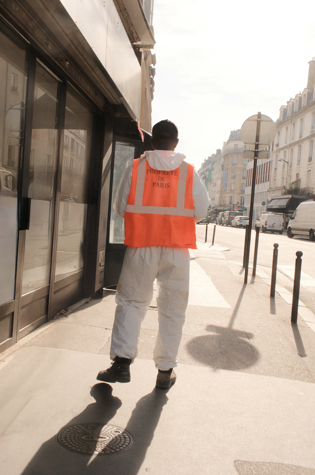 Screenshot 2025-07-13 at 6.02.33 PM.png