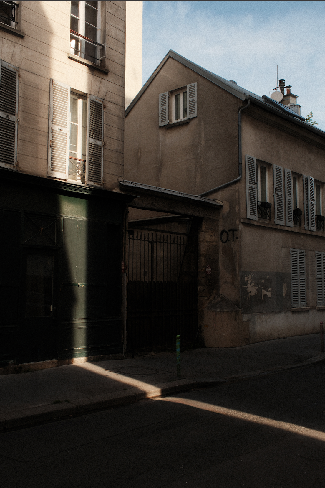 Screenshot 2025-07-13 at 6.04.14 PM.png