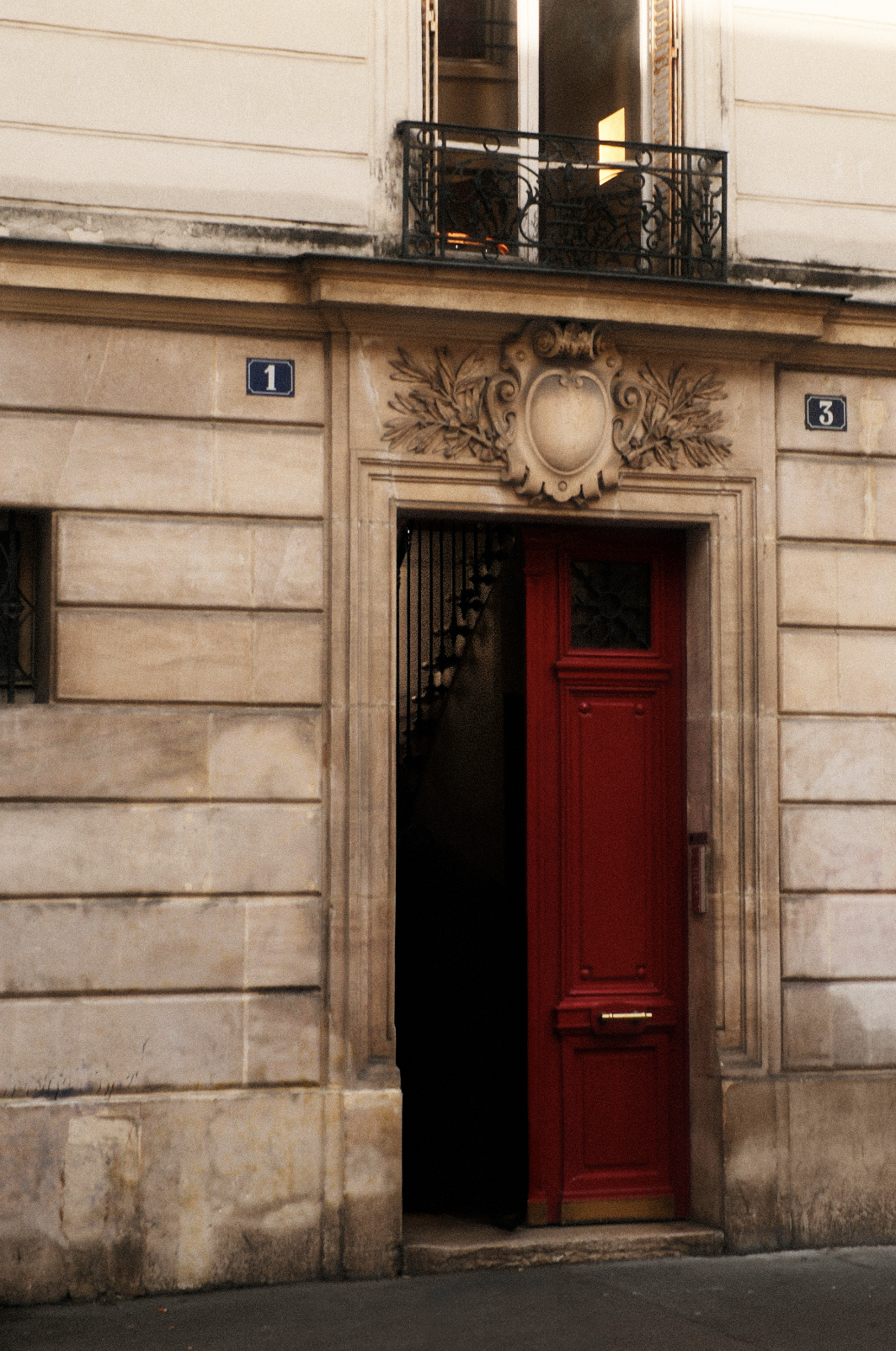 Screenshot 2025-07-13 at 6.03.52 PM.png