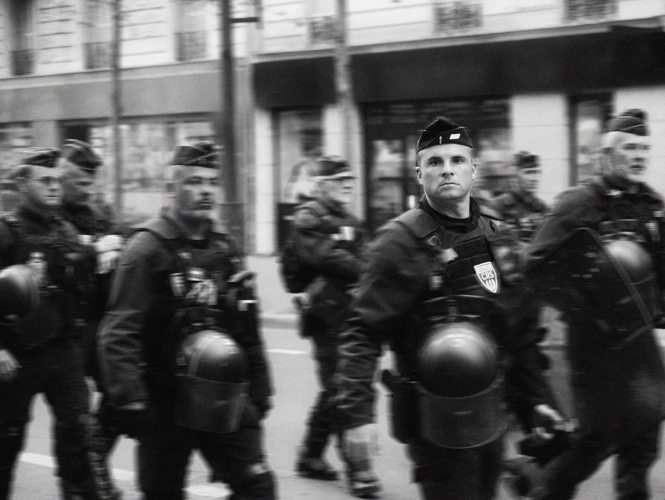 Screenshot 2025-07-13 at 6.08.59 PM.png