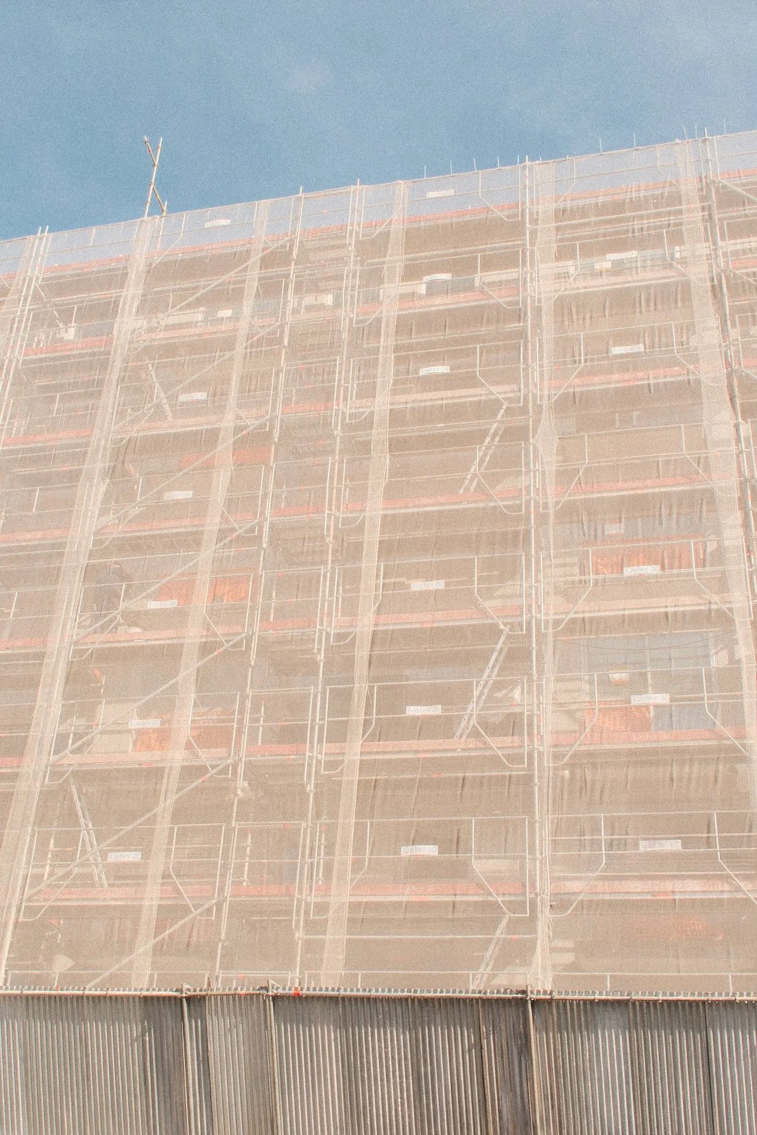 Screenshot 2025-07-13 at 6.04.29 PM.jpg