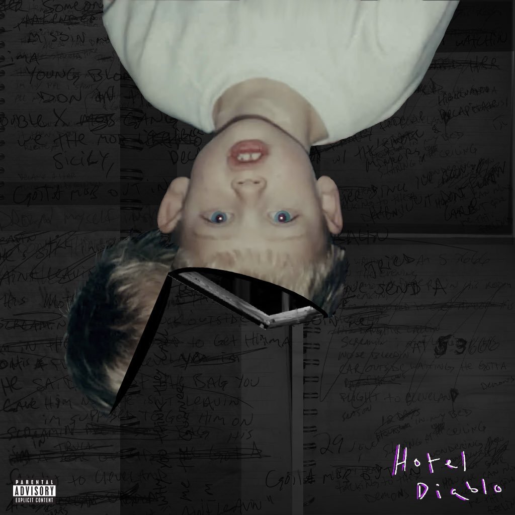 Cook Classics & MGK