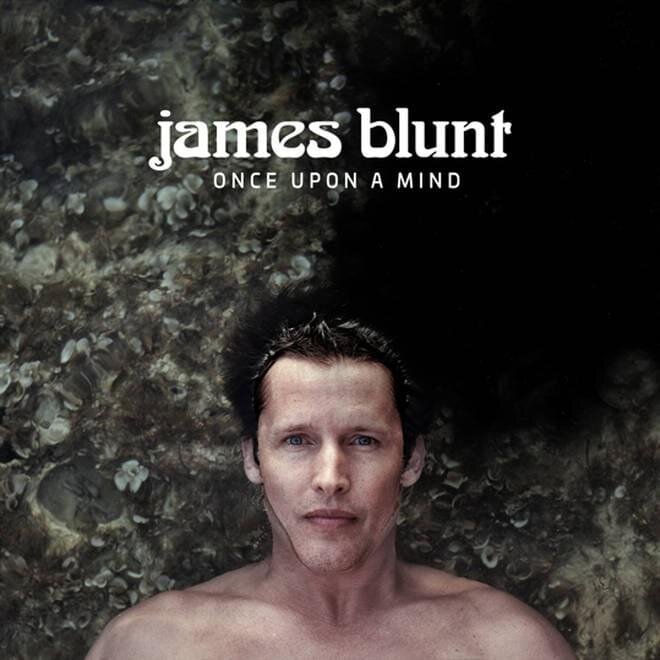 James Blunt & Mike Wise