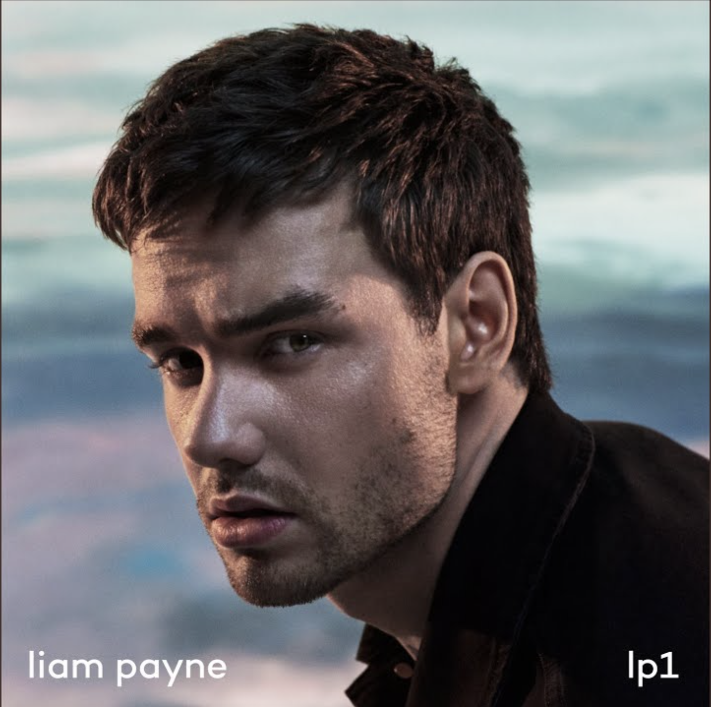 Simon Wilcox & Liam Payne