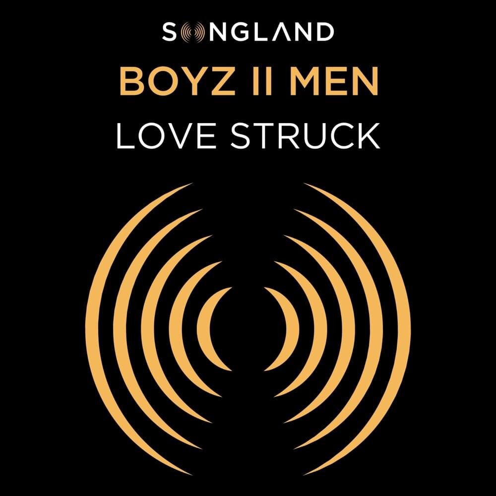 Mike Wise & Boyz II Men