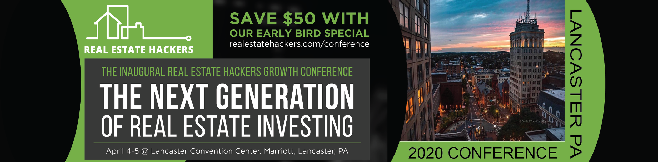 conference banner-01.png