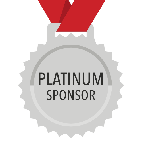 Platinum-Sponsor.png