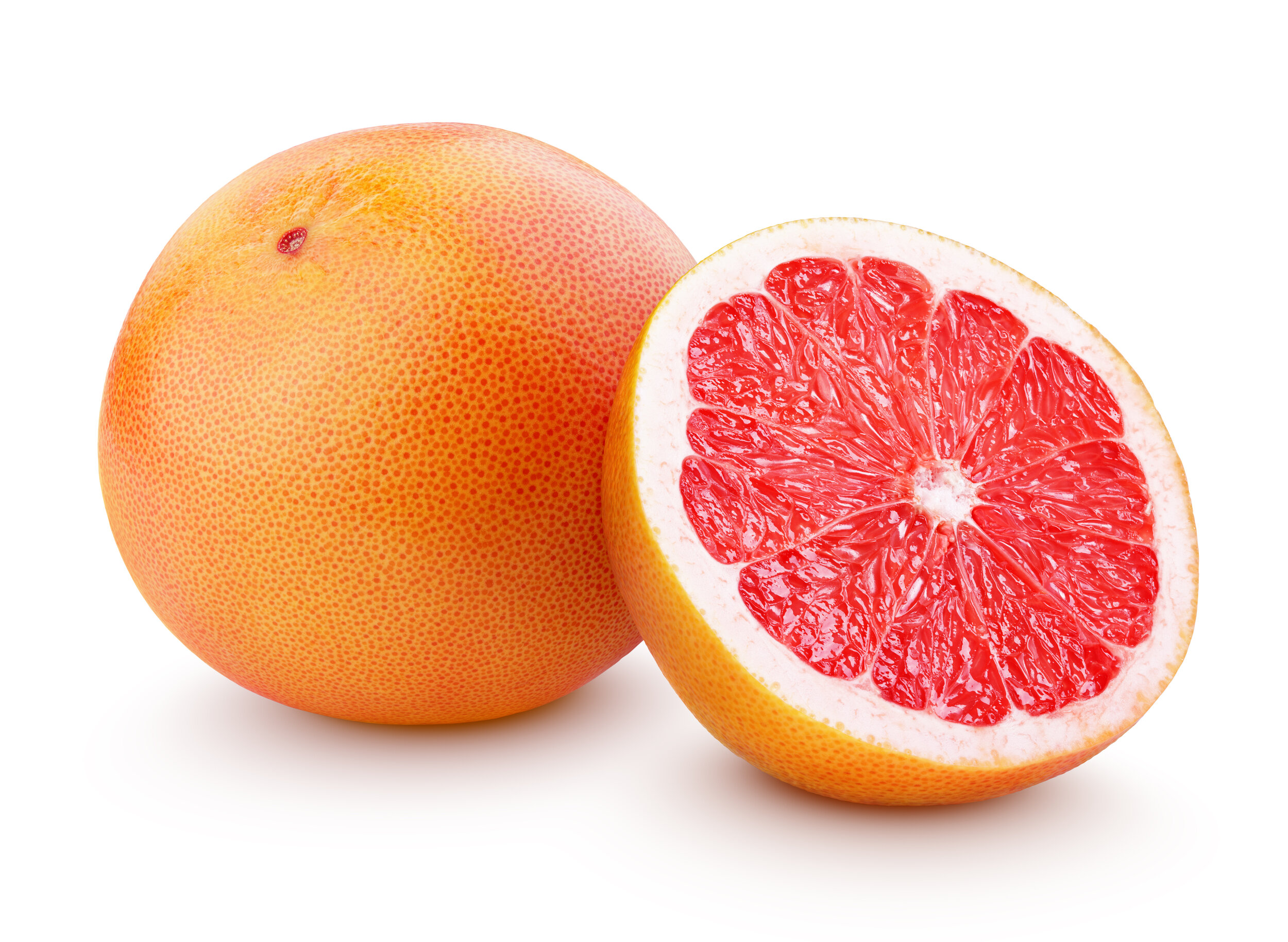 Grapefruit_Whole.jpg