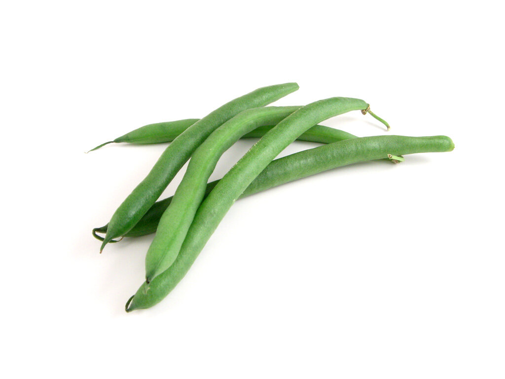Green Beans.jpg