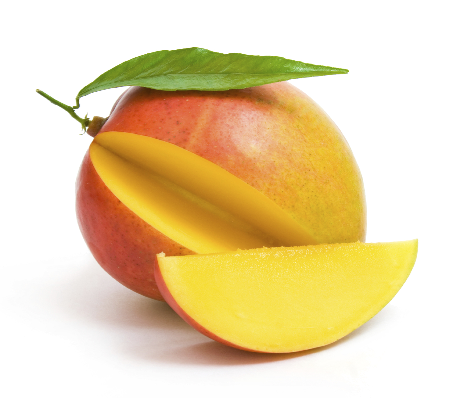 Mango Juice_C_Whole_Food.jpg