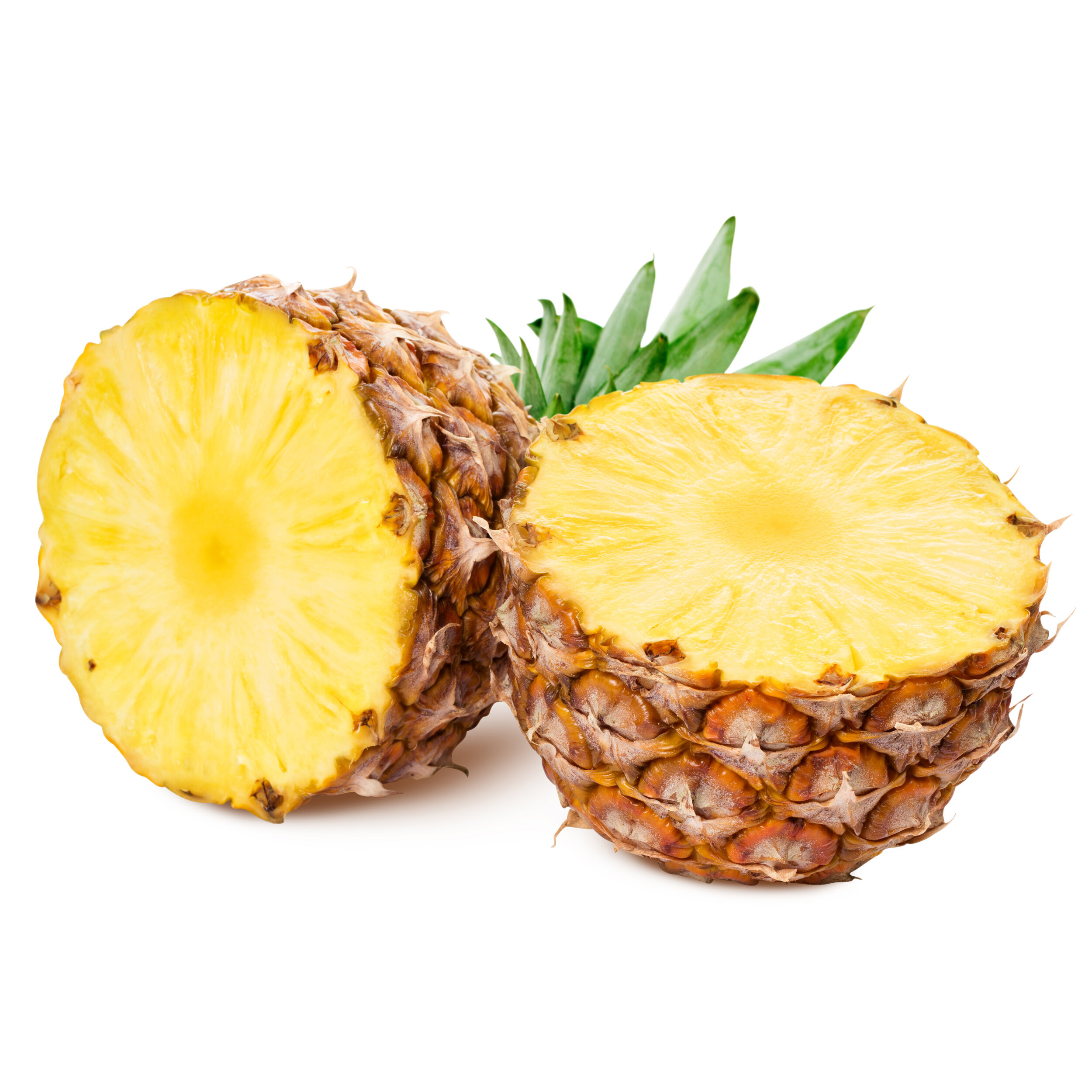 Pineapple2_SS_2017.jpg