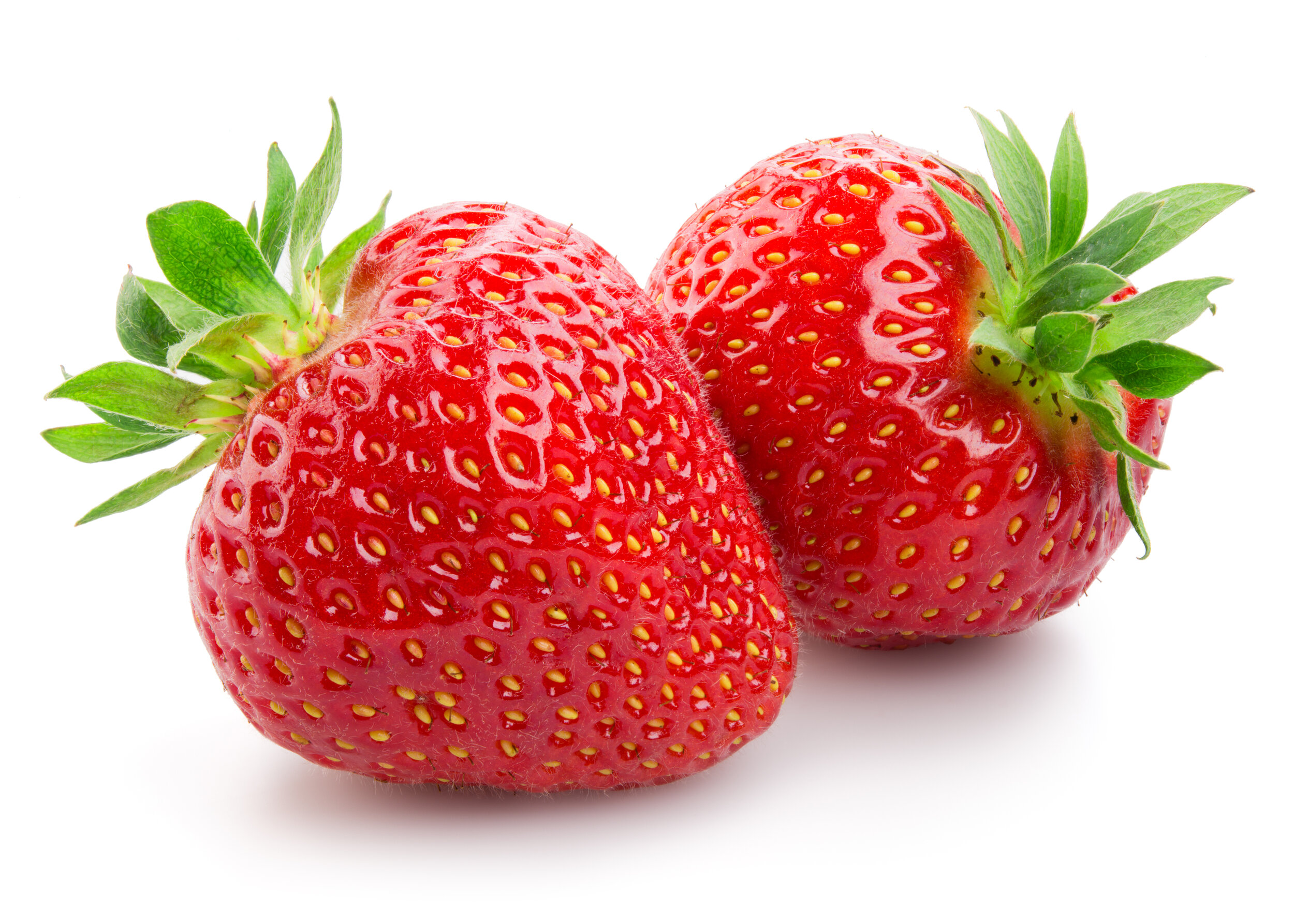 Strawberry 2_SS_2017.jpg