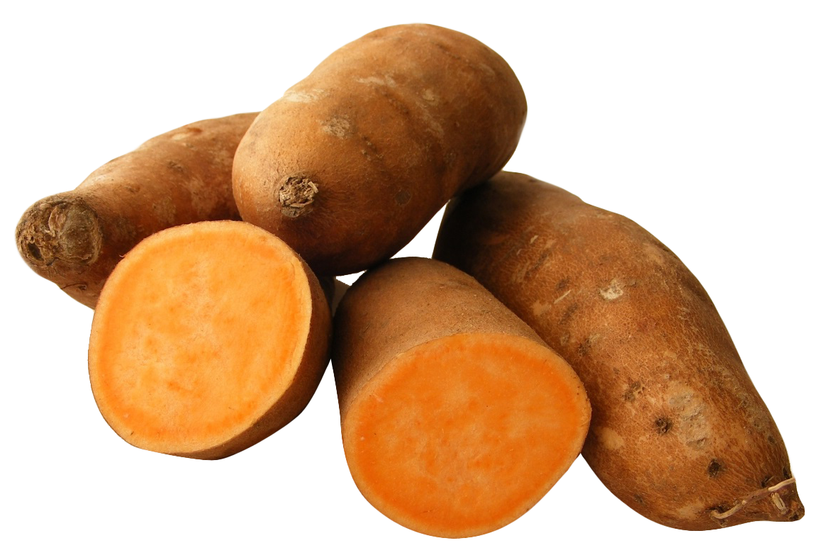 Sweet Potato_O_Whole_food.png