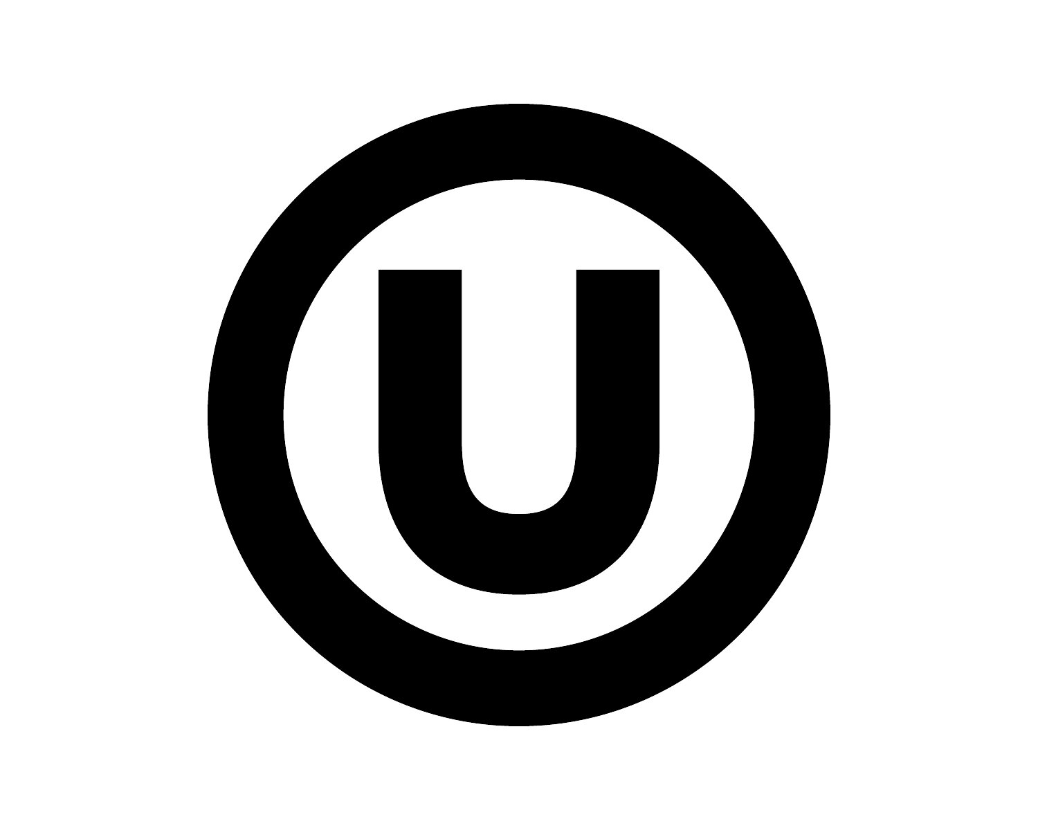 OU-bodycopy-logo.jpg