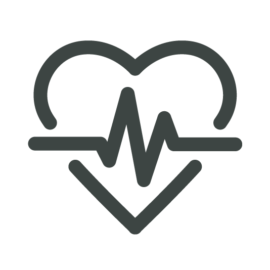 GSO ICONS_Health Ben - Cardiovascular.png