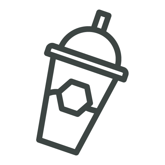GSO ICONS_Uses - Beverages.png