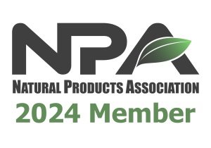 2024 NPA Member Logo for Web.jpg
