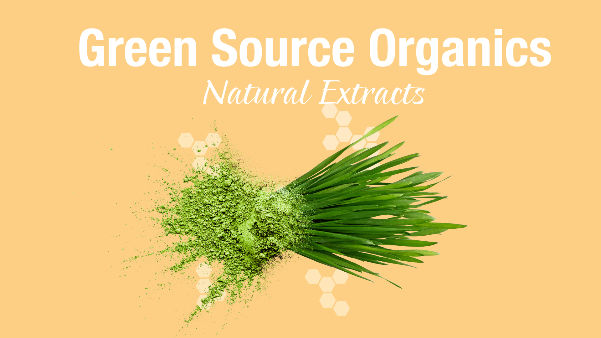 Planning 2026 Formulations with Confidence: Ingredient Essentials for Manufacturers