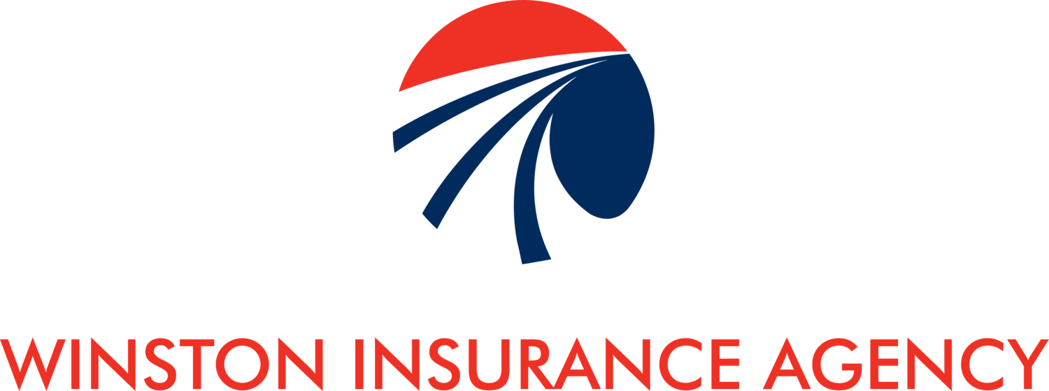 Winston Insurance Agency 