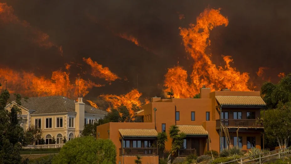 Home Insurance