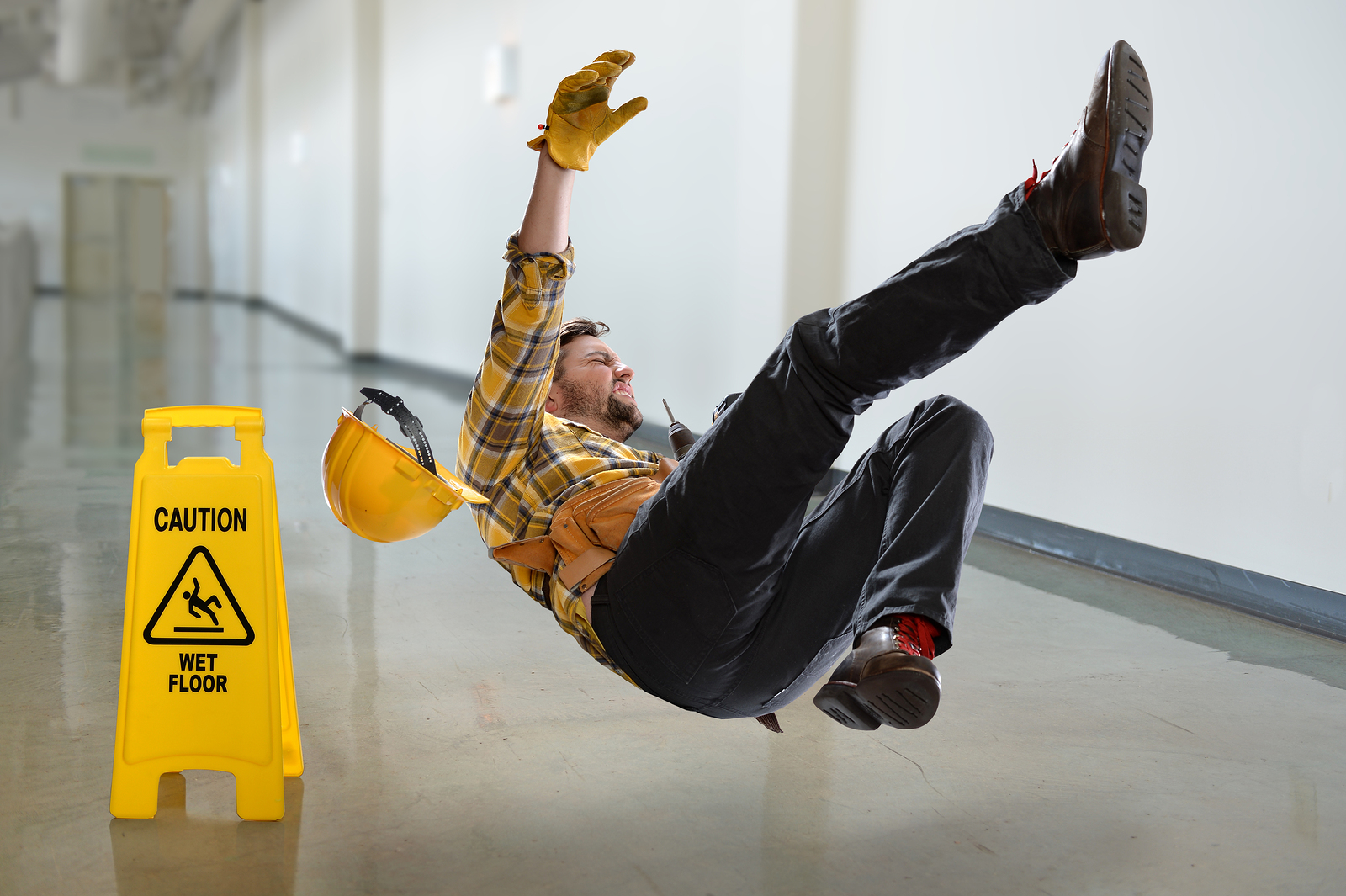 Business Insurance