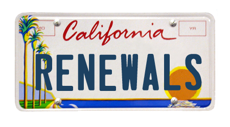renewals.png