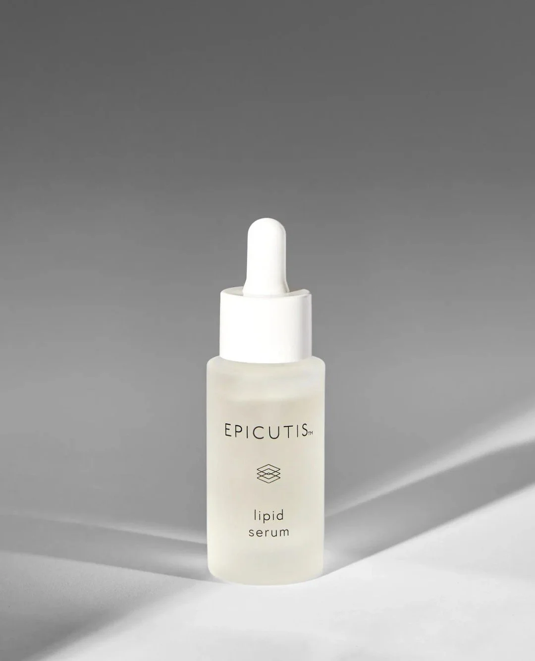 Iconic.⁠
⁠
For soooo many reasons.⁠
⁠
LIPID SERUM is EVERYONE's BFF.