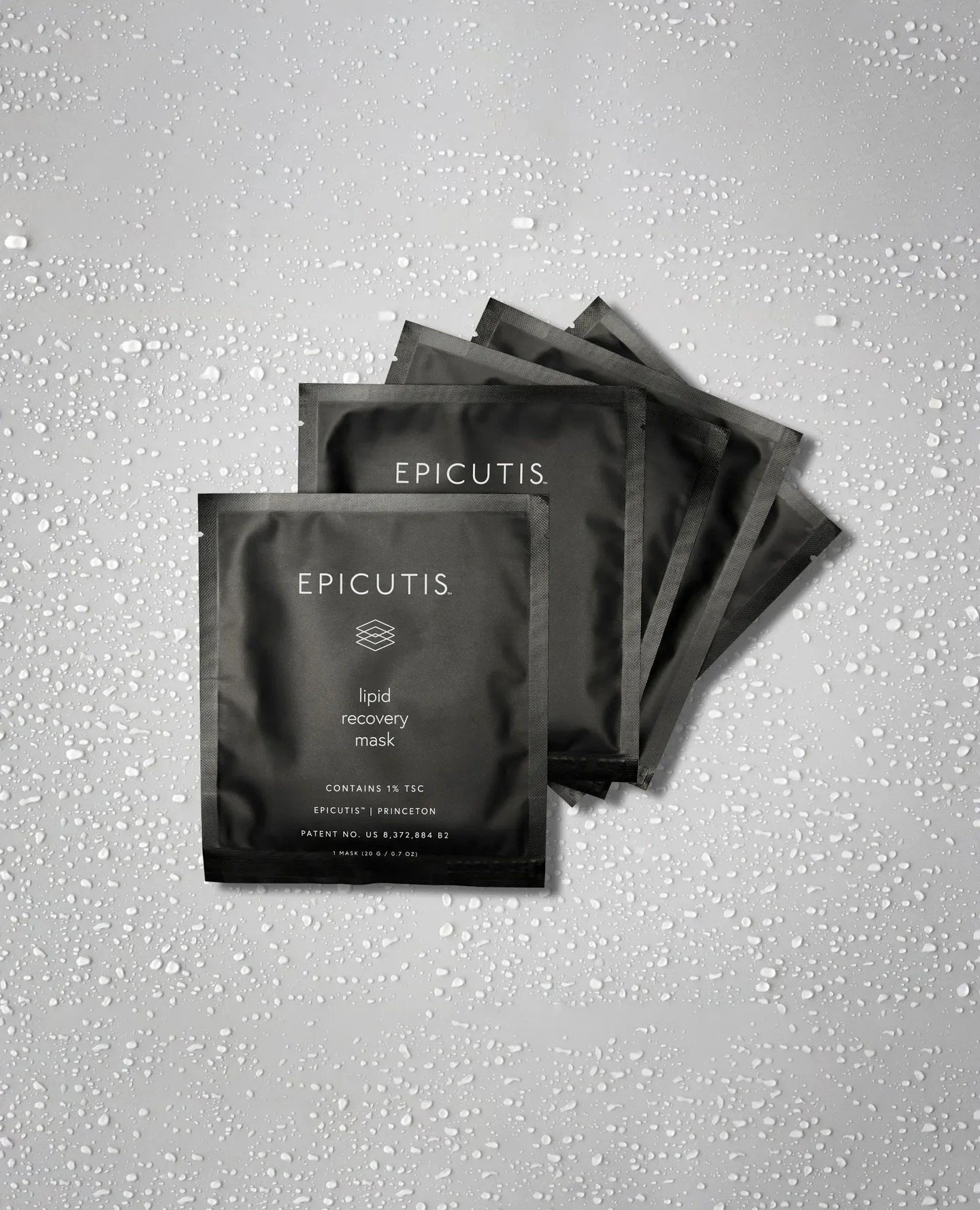 When it comes to speeding up skin recovery following treatments like Microneedling and Chemical Peels, I have personally tested EVERYTHING on my own skin. And the very best recovery results I have found come from applying Epicutis' Lipid Recovery Mas