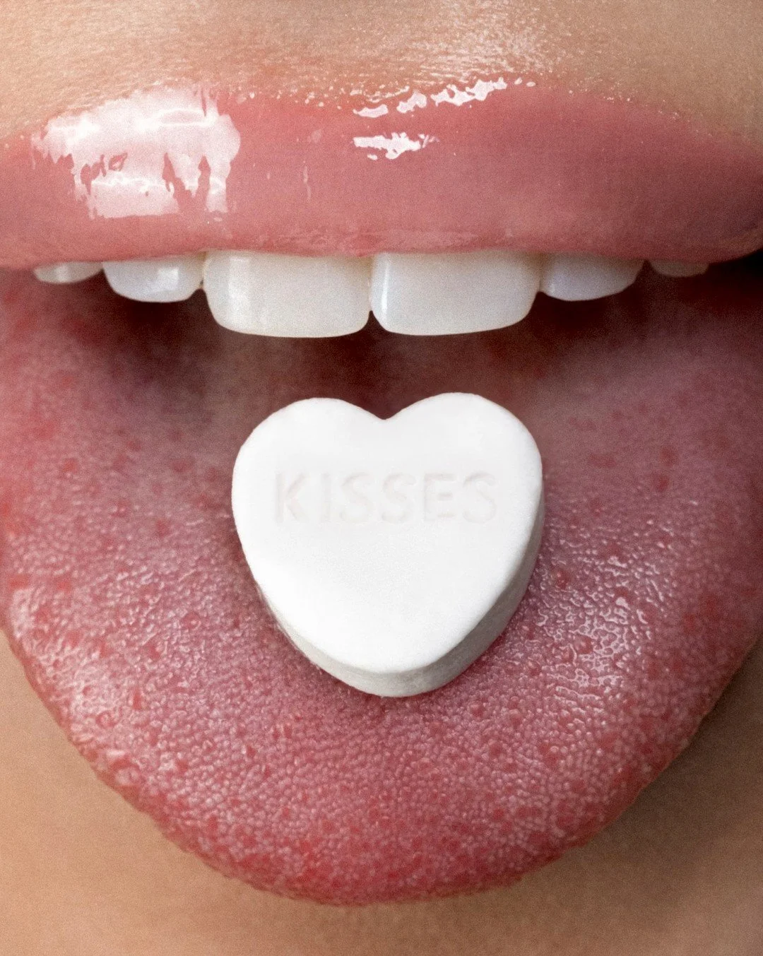 Kisses... 💋⁠
⁠
So GRATEFUL for each and every one of you that allow me to serve you, doing something I LOVE!⁠
⁠
xo,⁠
Betsy⁠
⁠
⁠
______________________________⁠
⁠
🤍  BY APPOINTMENT ONLY // NO WALK-INS⁠
🌎️ Available for Virtual Consultations worldwi