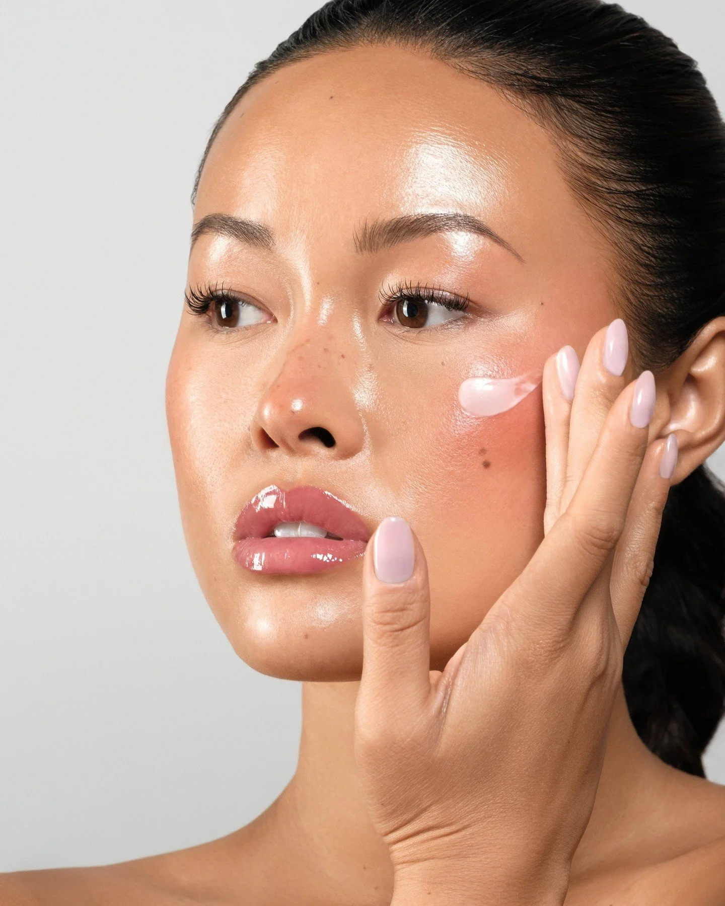 ✨️ An-Dew. Every-Skin. Every-Day. ✨️⁠