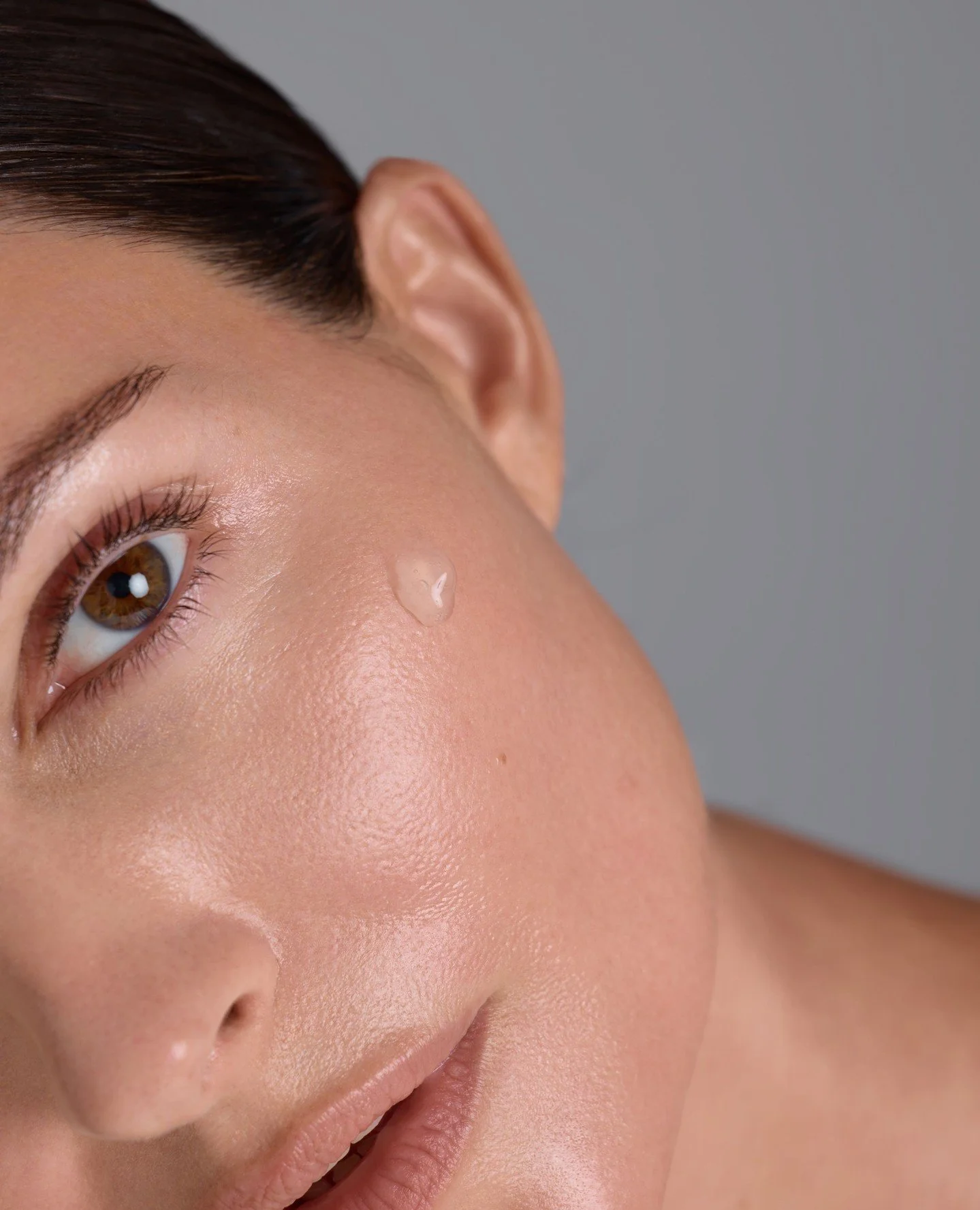 Product Highlight:  VAMPIRE EXOSOMES⁠
⁠
Exosome therapy is advanced skin longevity, bottled. Our newest science-backed offering are Vampire Exosomes, which deliver over 3 trillion PRP-derived exosomes to signal repair, renewal, and collagen regenerat