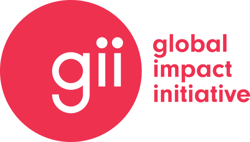 Global Impact Initiative