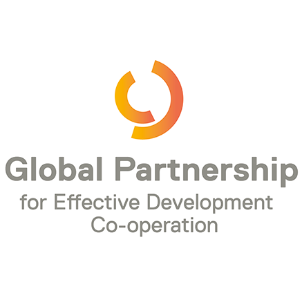 Impact Investments &amp; Private Sector for the SDGs: The Case of Australia