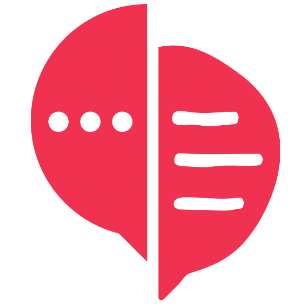 GII_Web_Icon_Consult_Red.png