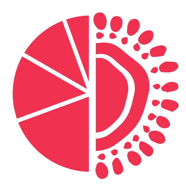 GII_Web_Icon_Invest_Red.png