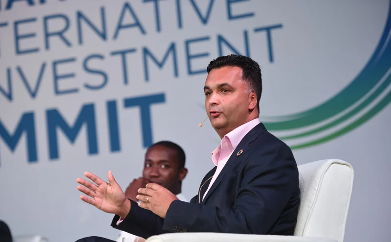 Giles-2018-Cayman-Alternative-Investment-Summit-.jpg
