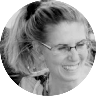 Dr. Valerie Haugen