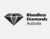 bloodless-diamonds-australia.jpg