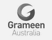 grameen-australia.jpg