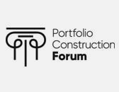 portfolio-construction-forum.jpg