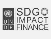 undp-sdg-impact-finance.jpg