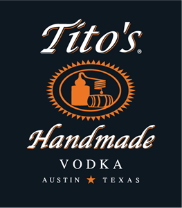 tito-s-handmade-vodka-logo-AAE2A5C933-seeklogo.com.png