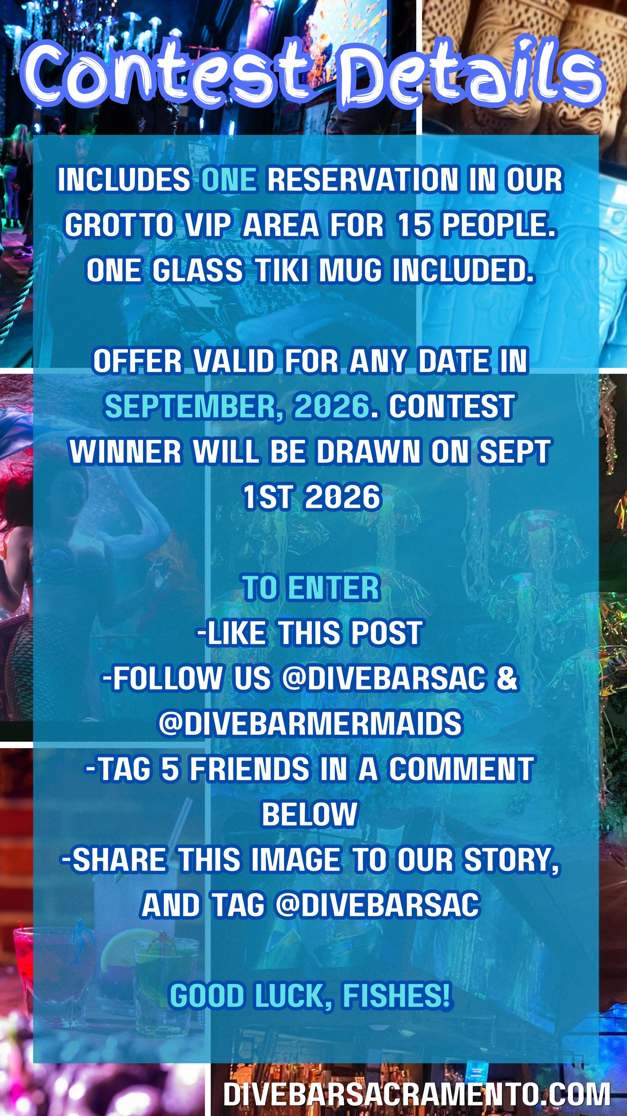 Win A Grotto Reservation (1).jpg