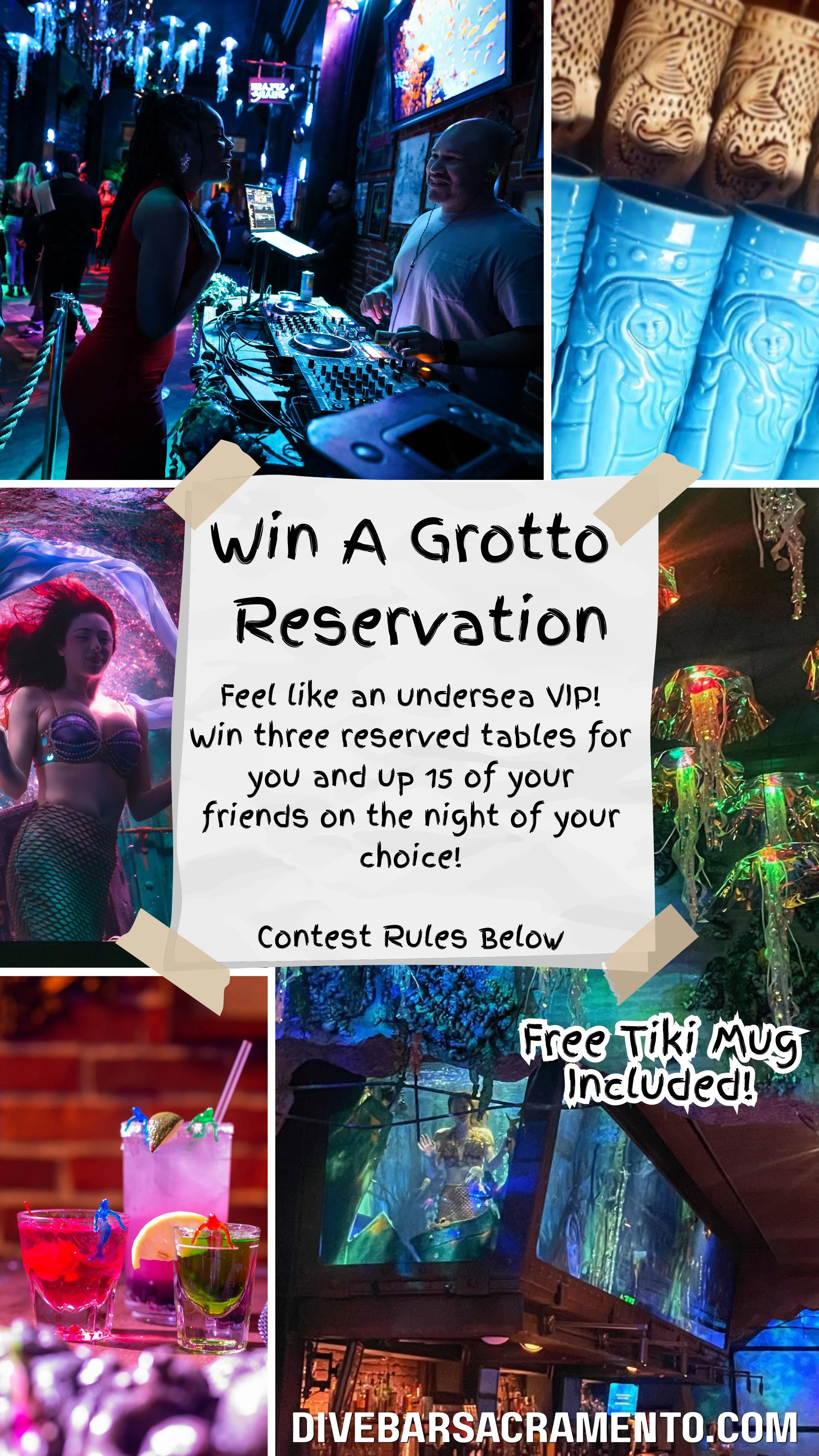 Win A Grotto Reservation.jpg