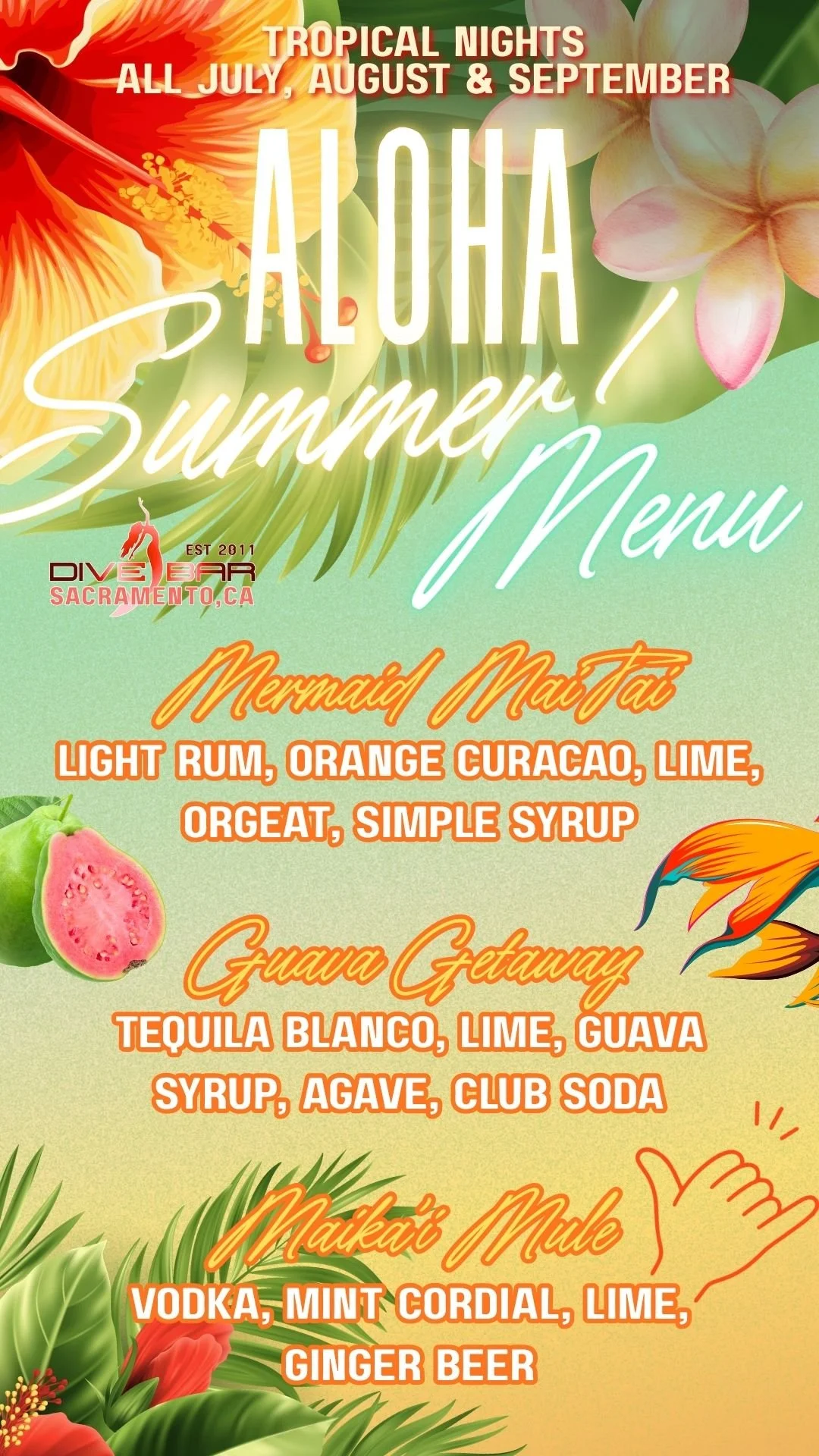 Aloha Drinks.jpg