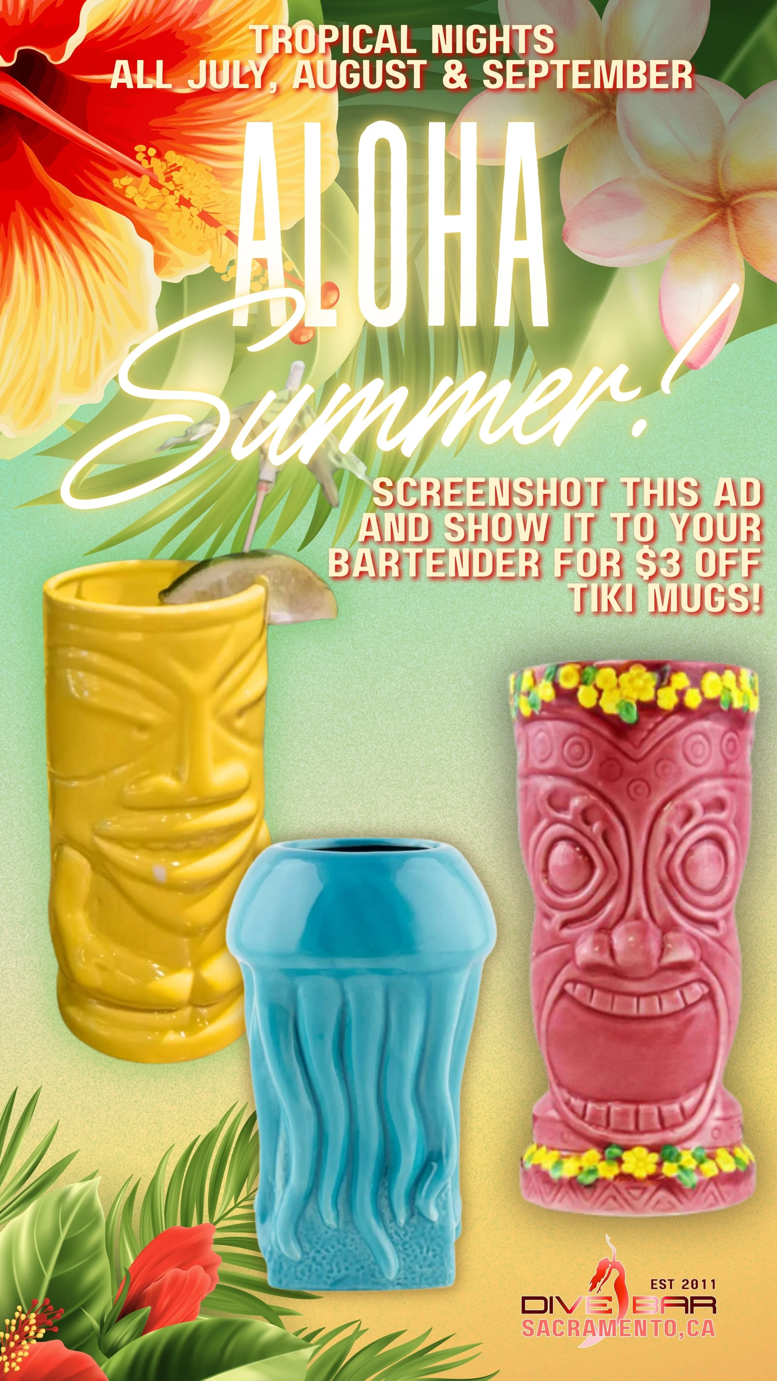 Aloha Tiki.jpg