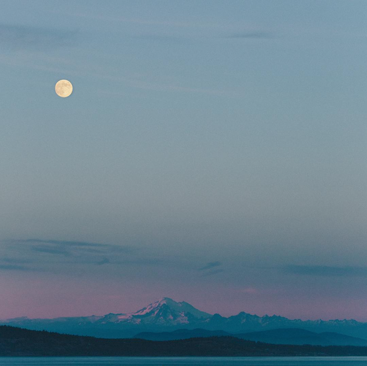 Screen Shot 2019-09-17 at 8.15.48 PM.png