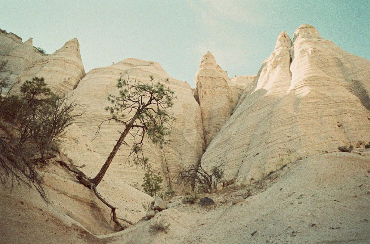 The Archetypes of the Enneagram