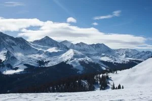 alexa-gaul-65670-unsplash-300x200.jpg