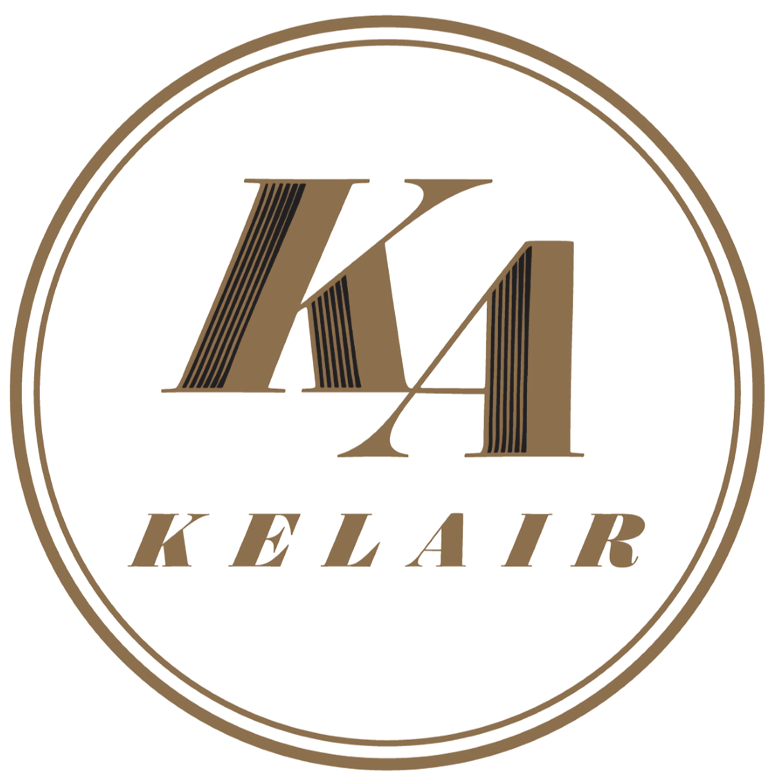 Kelair - Charter Airline